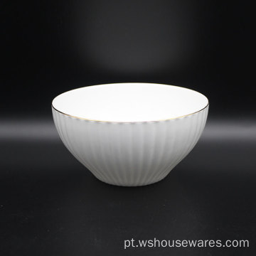 16/2 24 PCs Dinnerware Bone Tableware